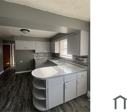 1 bed, 800 sqft, $1,900 — Photo 3