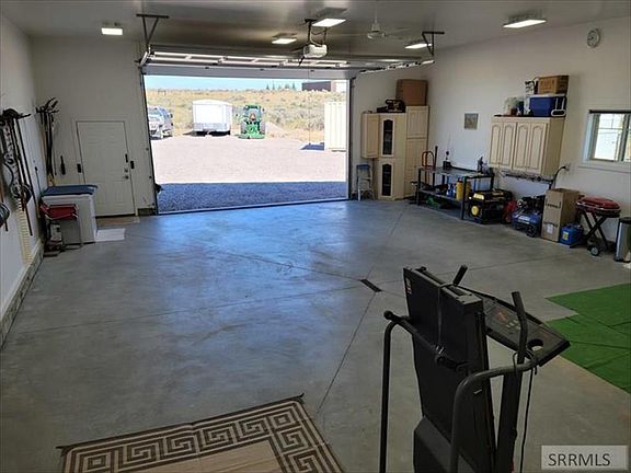 4th image of 2788 N 115 W
