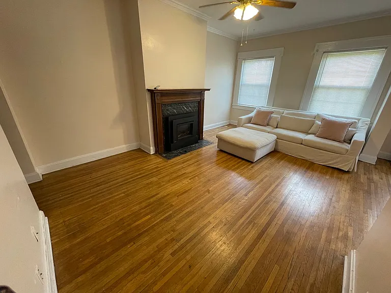 1350 Neil Ave — Photo 35