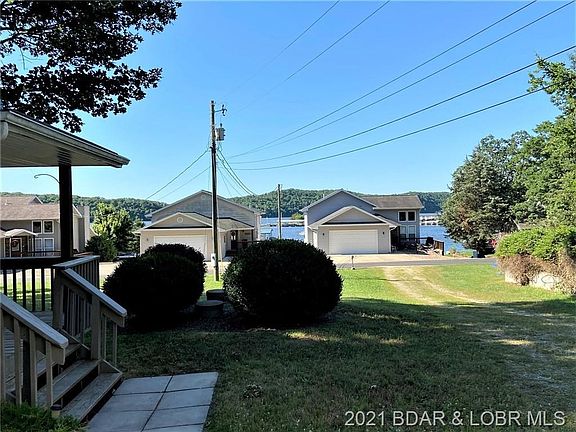 4th image of 267 Long Acres Dr
