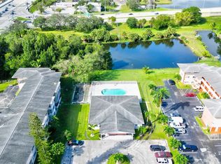 4730 NW 10th Ct APT 314, Fort Lauderdale, FL 33313