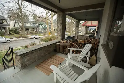 20 Chatham Rd — Photo 8