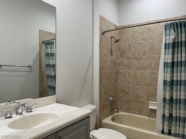 7842 Hawthorne Dr #1703 — Photo 25
