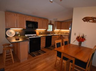 339 Jones Hill Rd #1, Canaan, NH 03741