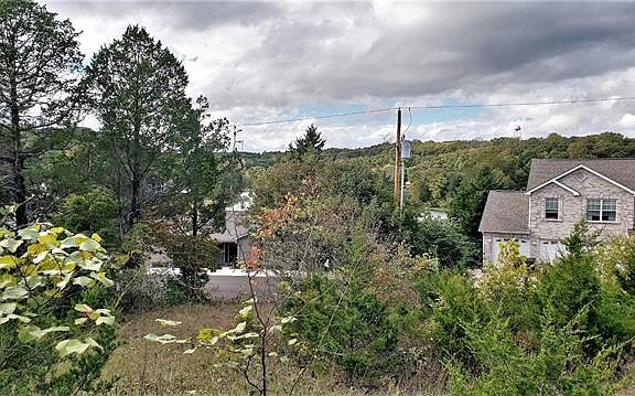 2nd image of 10046 Waterford Dr