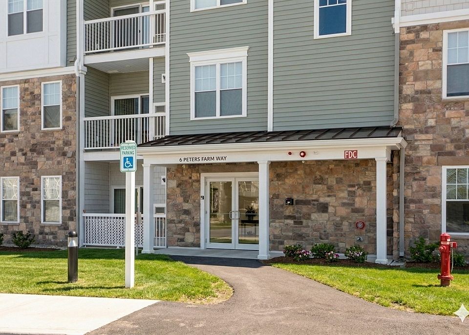 1st image of 6312 Peters Farm Way #6312