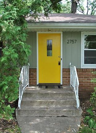 2nd image of 2757 Dorman Ave