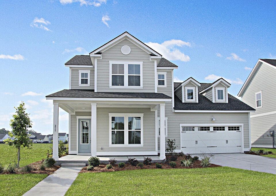 1st image of 106 Beamon Loop
