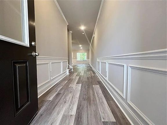 4th image of 5520 Rock Place Ct