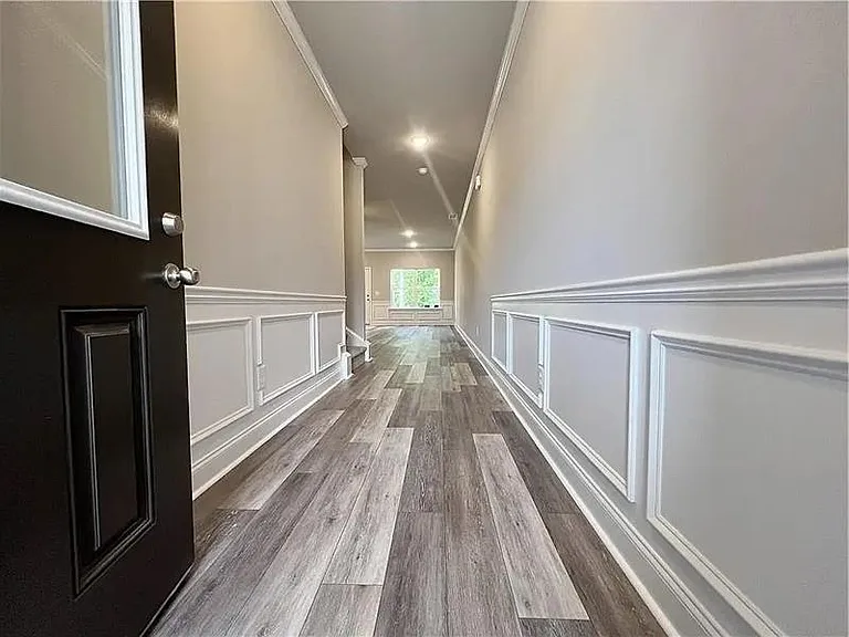 5520 Rock Place Ct — Photo 4