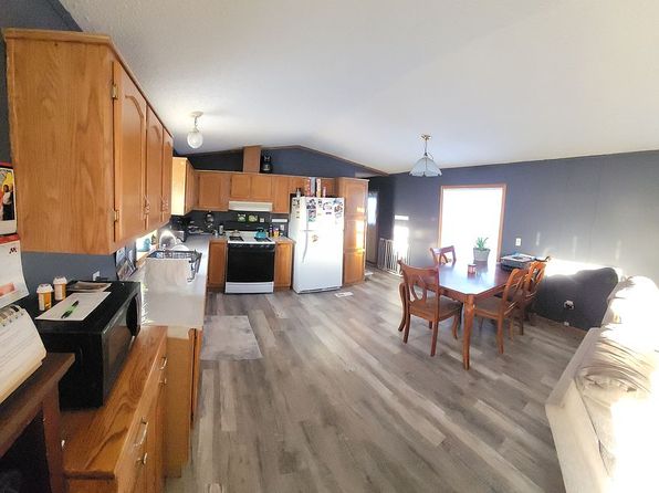 9127 Highway 25 LOT 708