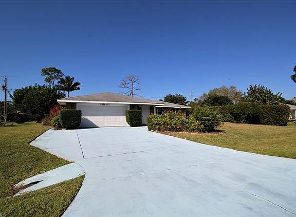 2nd image of 27630 Garrett St