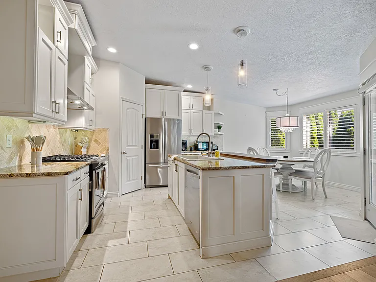 6262 N Saguaro Hills Ave — Photo 12