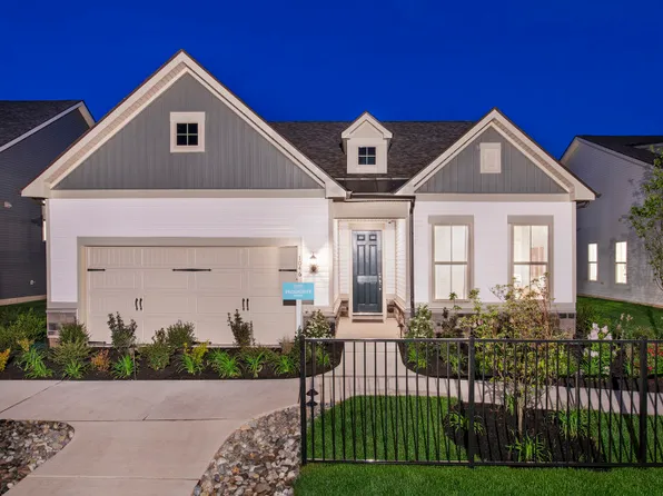 1046 Owen Ln, Hatfield, PA 19440