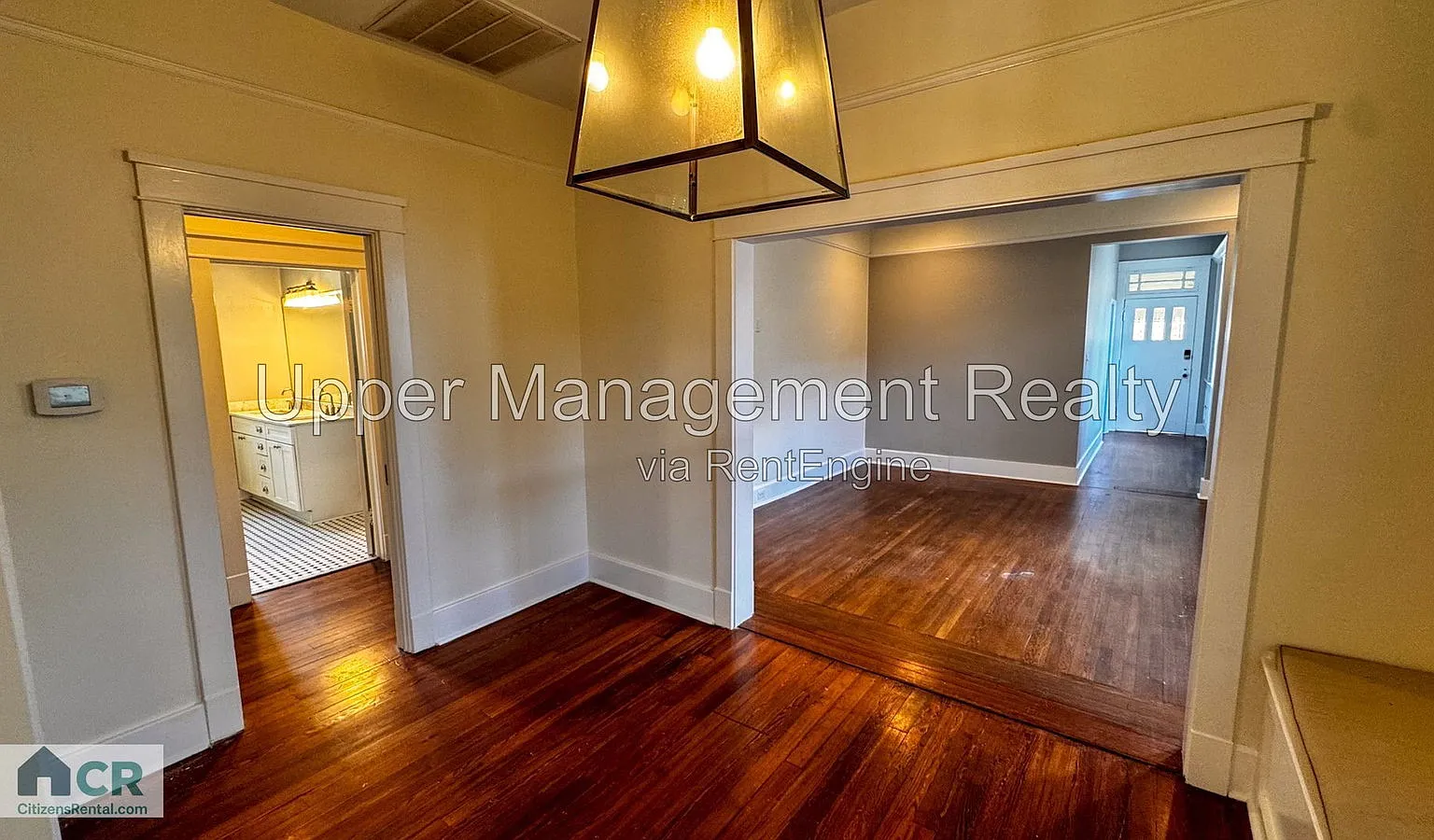 9 bed, 4.0 bath, $9,500 — Photo 3