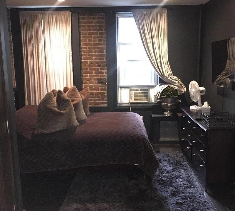 1st image of 315 E 74th St APT 3