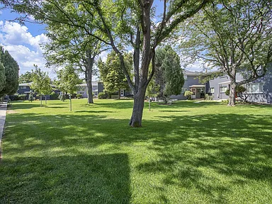 Trace Townhomes | 2 Bed | 1.5 Bath