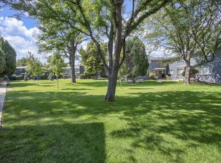 Trace, Wheat Ridge, CO 80033