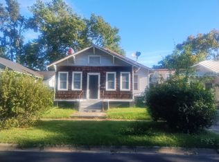 1114A E 37th St, Savannah, GA 31404