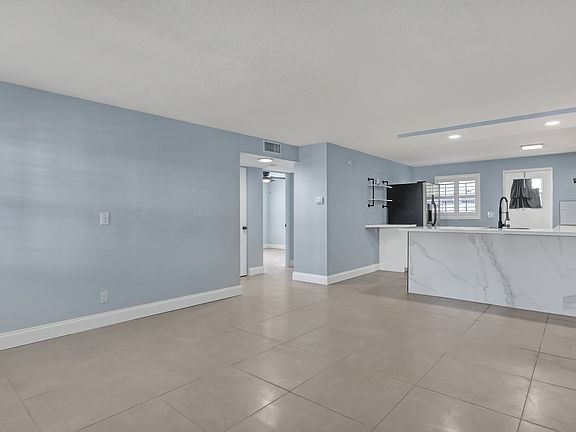 1750 S Palmetto #30 (8)_05092023