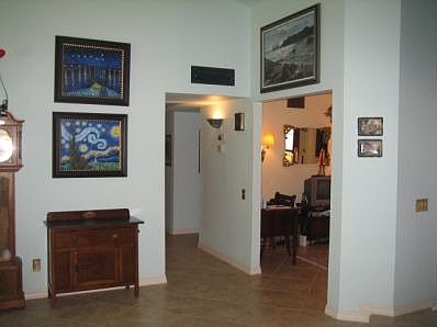 4th image of 10947 E Cortez St
