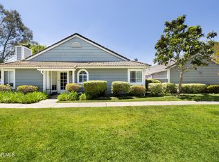 380 Jeremiah Dr UNIT A, Simi Valley, CA 93065