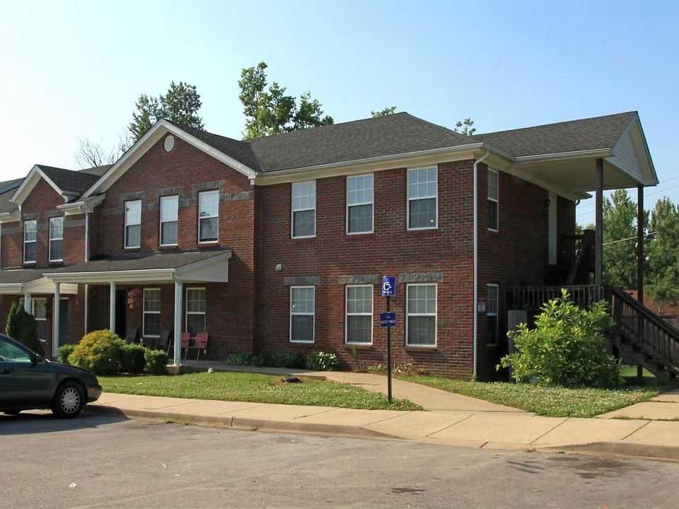 Building Photo 3