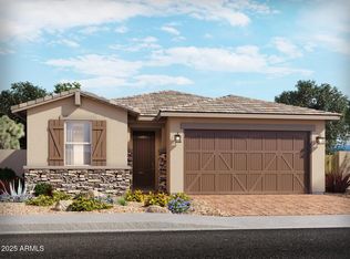 17557 W Woodlands Ave, Goodyear, AZ 85338