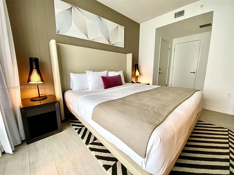 4010 S Ocean Dr #R2603 — Photo 26