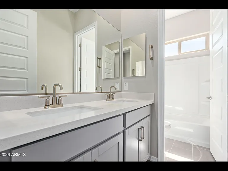14095 W Crabapple Dr — Photo 7