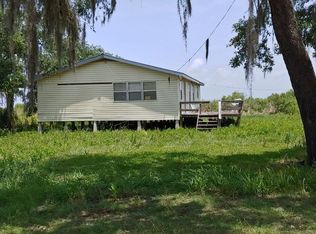 2964 Highway 319, Cypremort Point, LA 70538