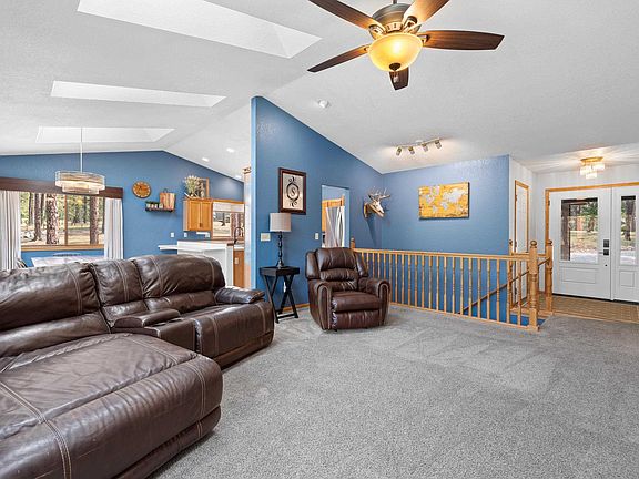 5th image of 13664 Red Fox Ct