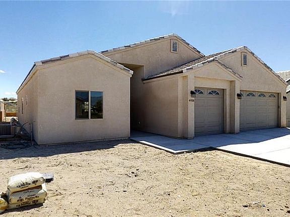 3rd image of 4938 S Mesa Verde Dr