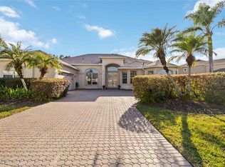 9138 Shadowbrook Trl, Orlando, FL 32825