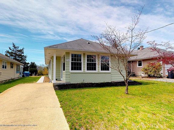 2nd image of 73 Mount Fairweather Ln