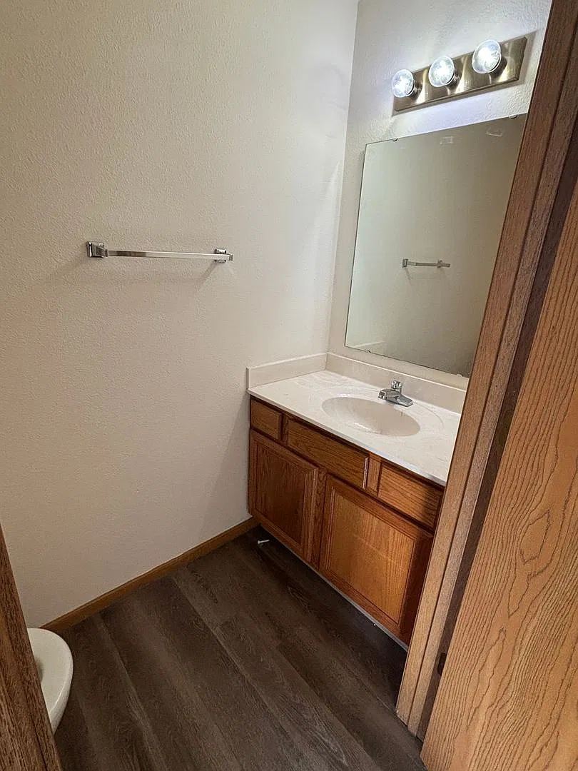 Hyland Street Apartments LLC — Photo 2