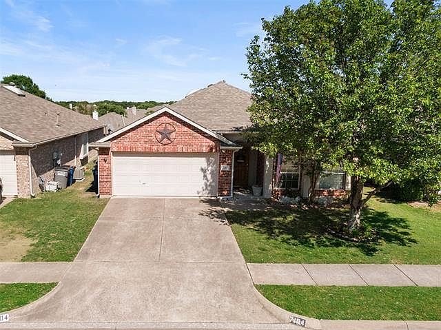 1st image of 7104 Country Club Dr