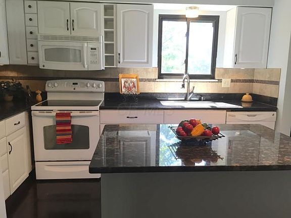 2nd image of 3935 Wintergreen Blvd