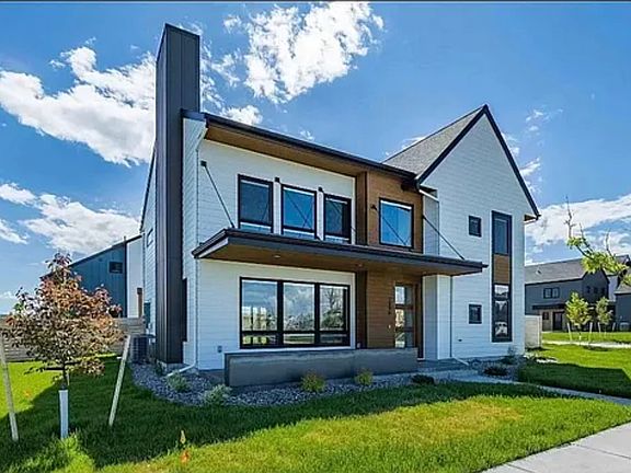2nd image of 2990 S 28th Ave