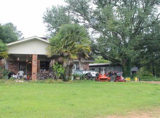 114 Leggett Rd, Clinton, MS 39056