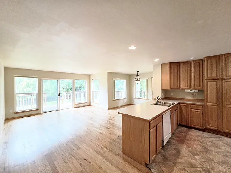 1812 Aspen Pl — Photo 18