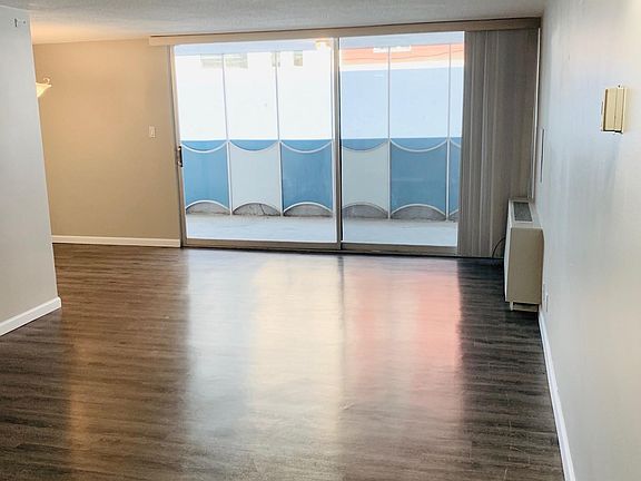 3rd image of 1155 Ash St APT 206