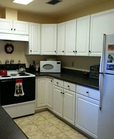 5th image of 23149 104th St
