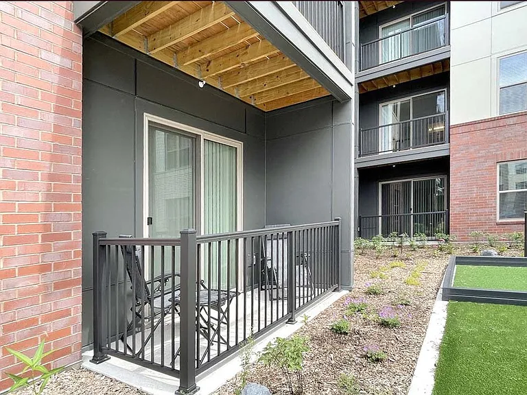 Elevate Apartments — Photo 46