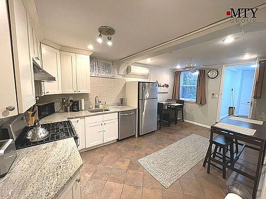 1st image of 50-12 39th Pl #1F