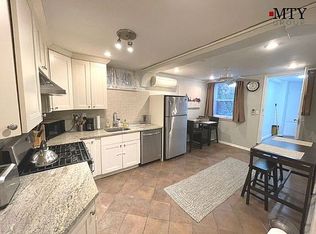 50-12 39th Pl #1F, Sunnyside, NY 11104