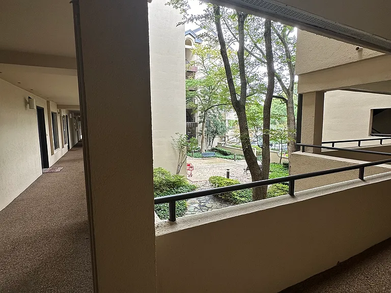 6050 California Cir #203 — Photo 17