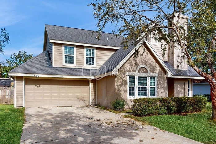 1st image of 1025 Ward Cir