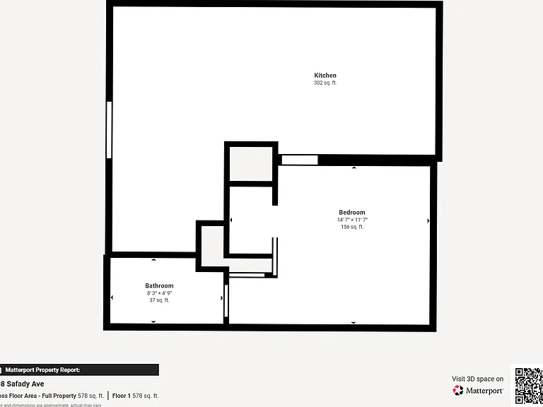 808 Safady Ave — Photo 19