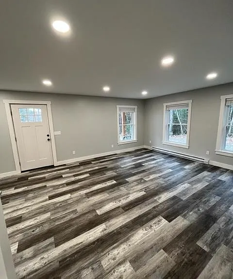 319 S Main St #2 — Photo 7